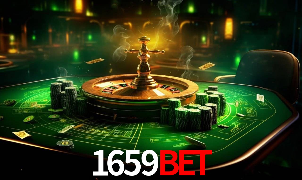 1659bet Crash - Aviator e 35+ Jogos Instant Win