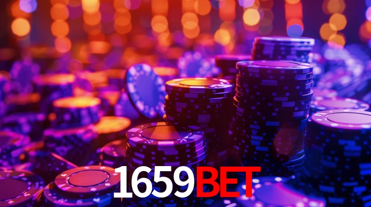 1659 bet vip