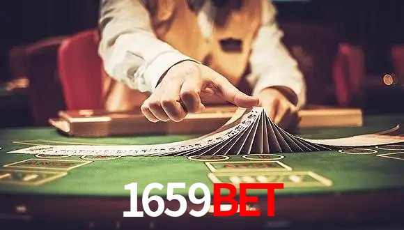 Football Betting 1659bet