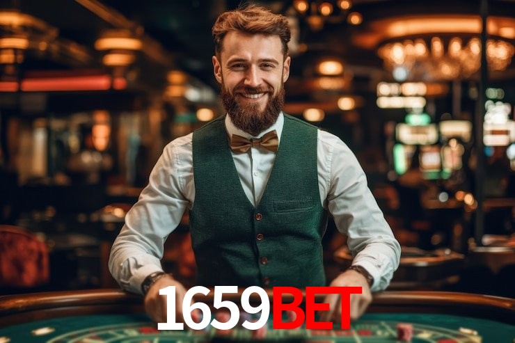 1659bet - User Statistics