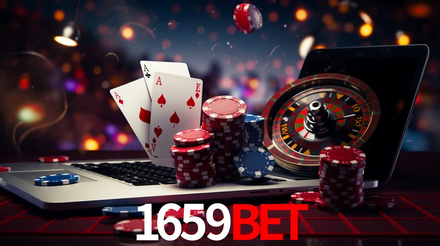 Spaceman Game 1659bet