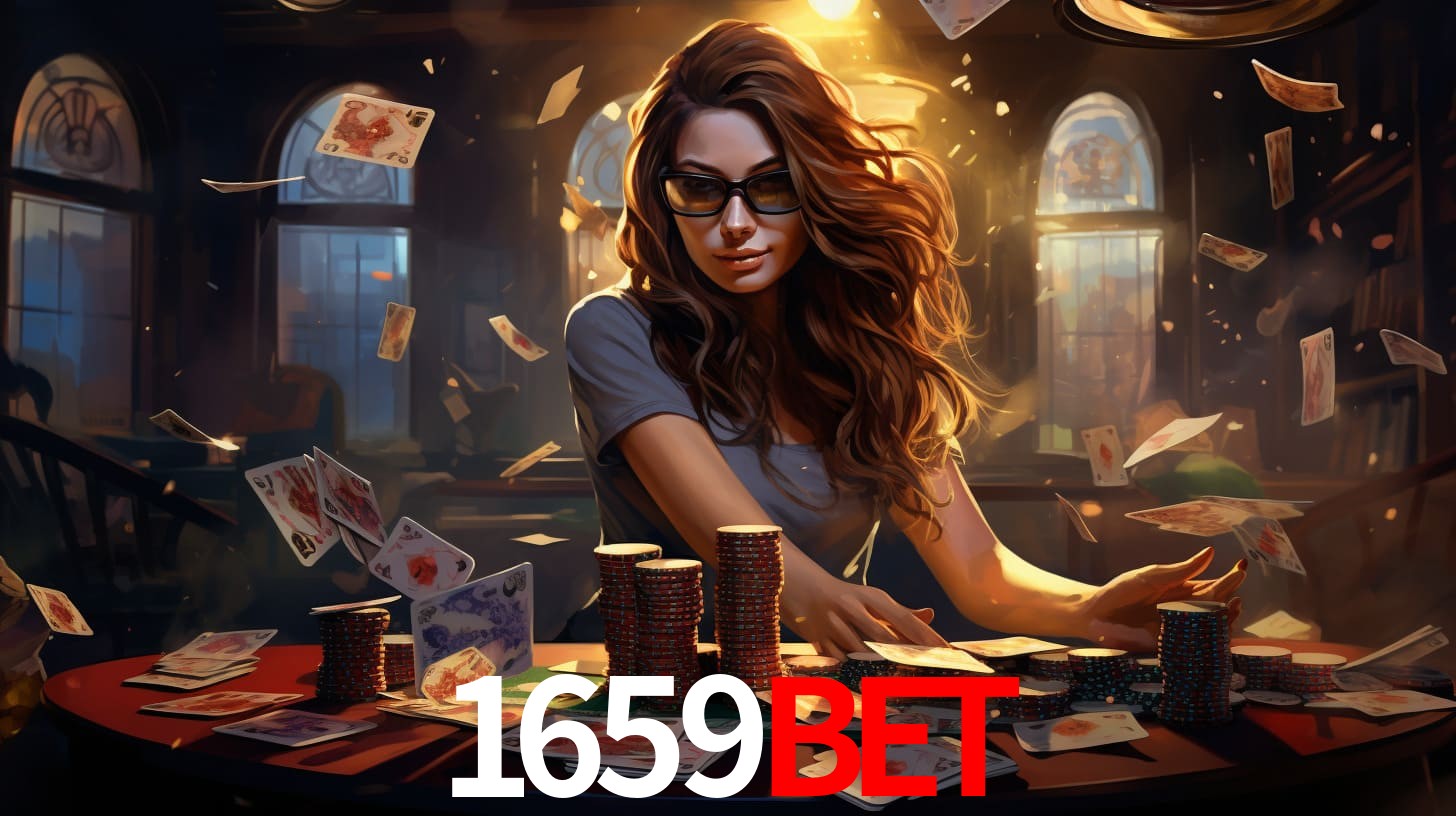 Crash Games Strategies 1659bet