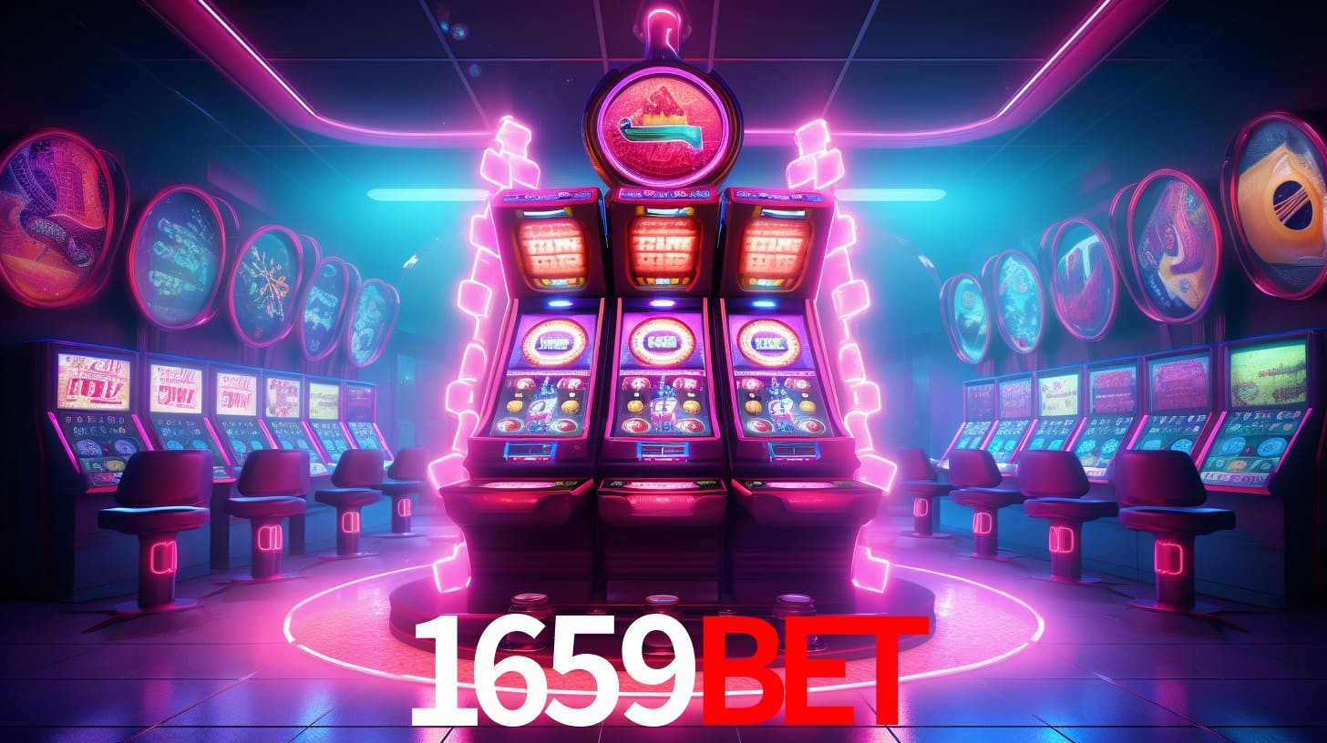 1659bet
