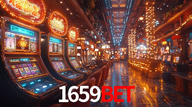 1659bet,1659 bet login