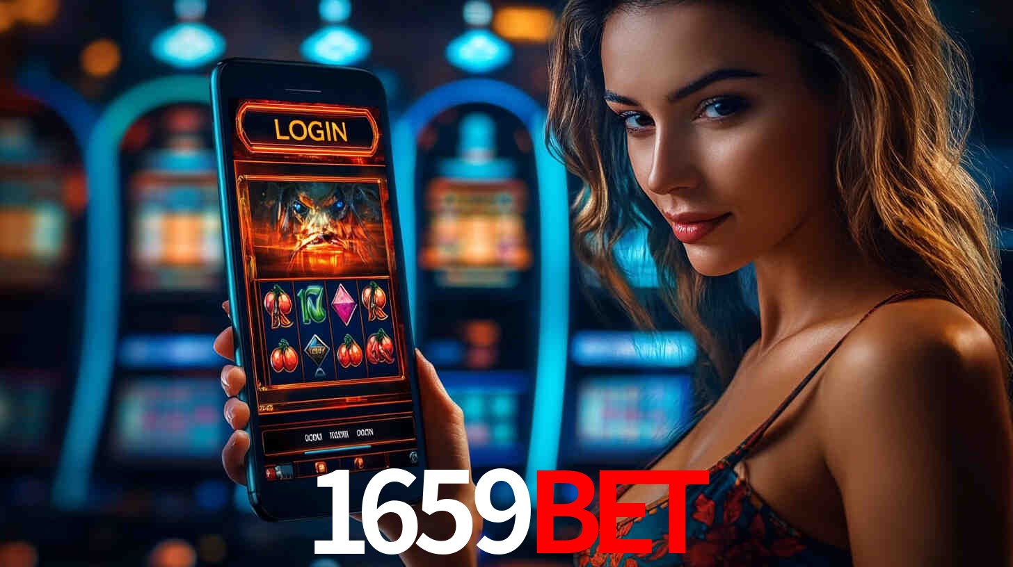 1659 bet vip