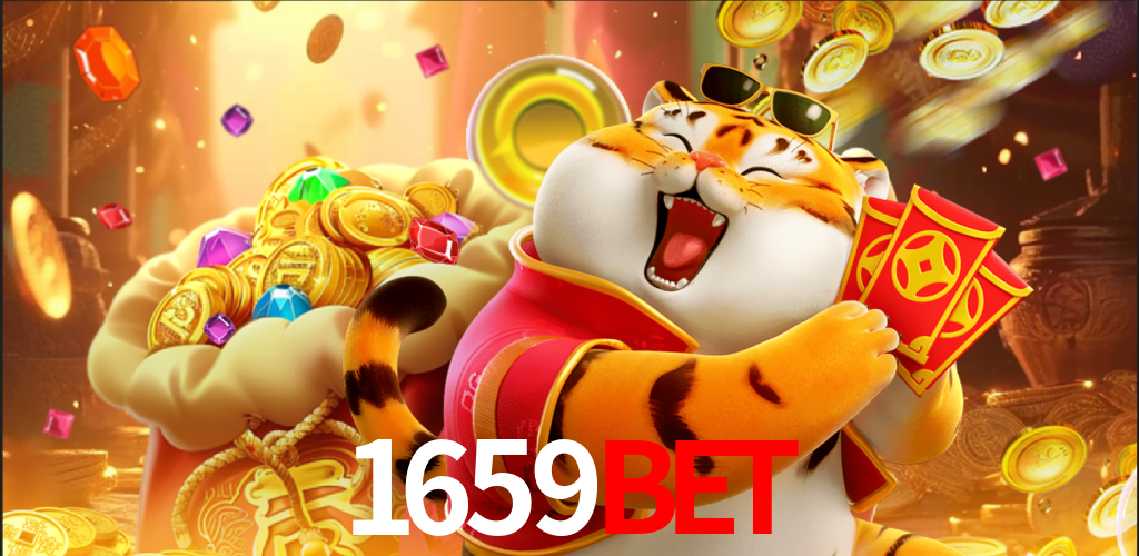 1659 bet login