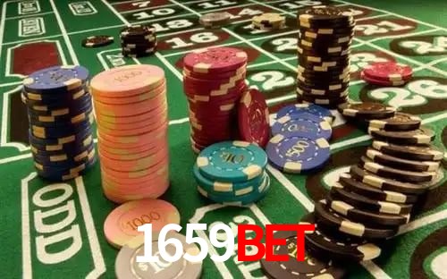 1659bet - App Performance