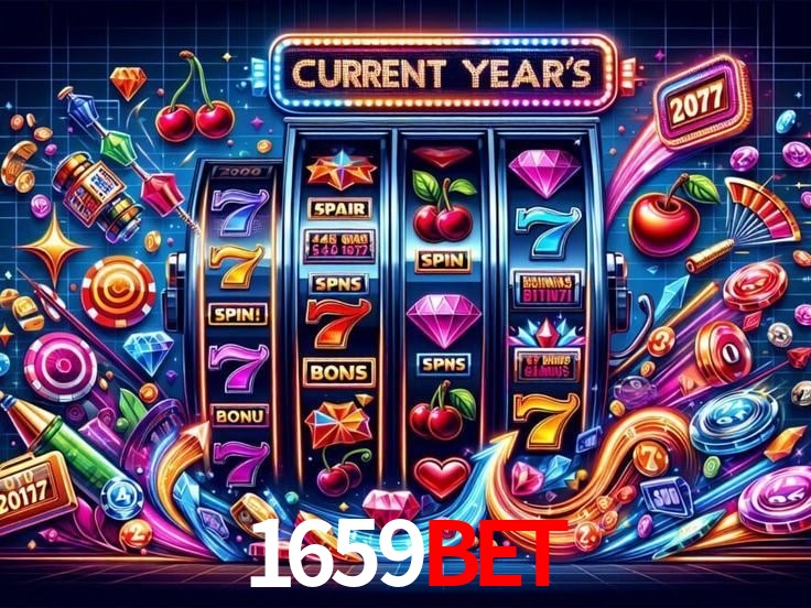 1659bet Entrar - Login Seguro Certificado