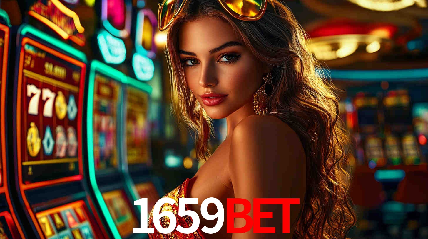 Tournaments 1659bet