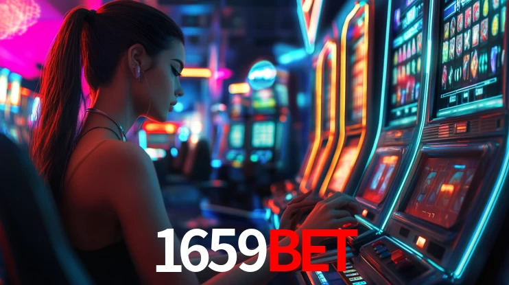 Ofertas Imperdíveis na 1659bet: Promoções e Bônus Que Valem a Pena