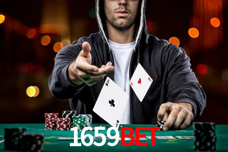 1659bet,1659 bet login