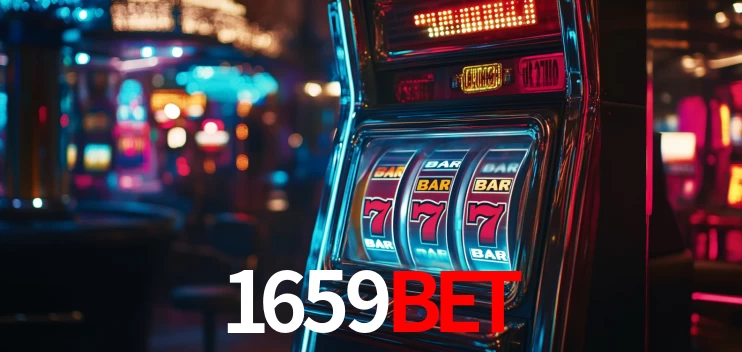 Blackjack Table 1659bet