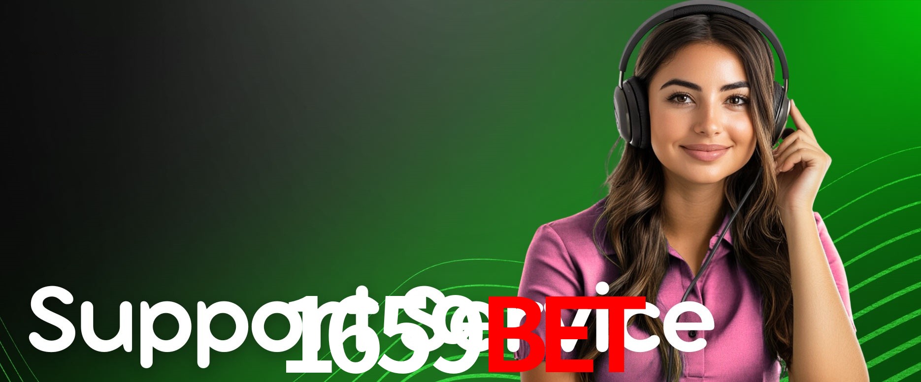 Flash Promotion 1659bet