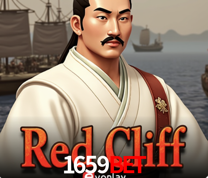 API Integration 1659bet